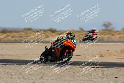 media/Mar-21-2025-CVMA Friday Practice (Fri) [[30cd4fe323]]/4-Racer 3/Session 6 (Turn 15)/
